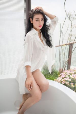 驯服我在线观看