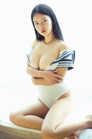 蜜桃大片大片免费播放器