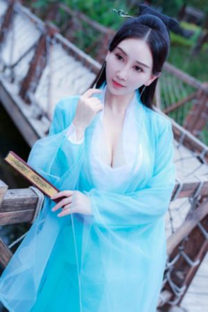 同学的妈妈在线观看