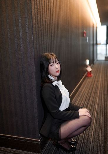 日本动漫鬼父
