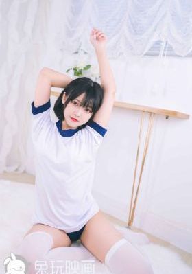 科拉尔金矿2国语版免费观看