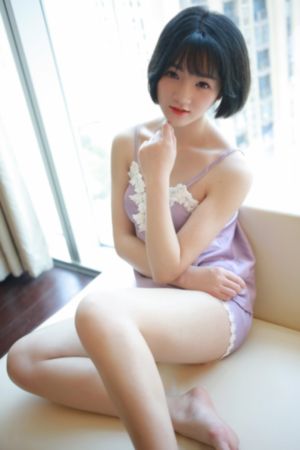 日韩剧在线观看免费