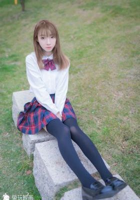 理论片在线电影大全免费