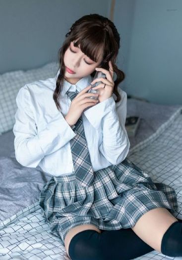 1—45集电视剧免费播放