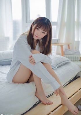 伊人国产在线视频