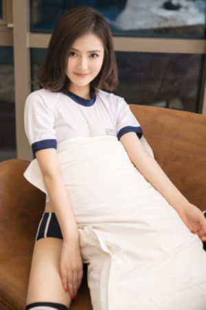 姨母的诱惑在线播放
