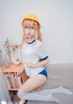 电影《睫毛膏2》美国版