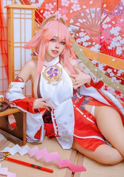 恶魔法官