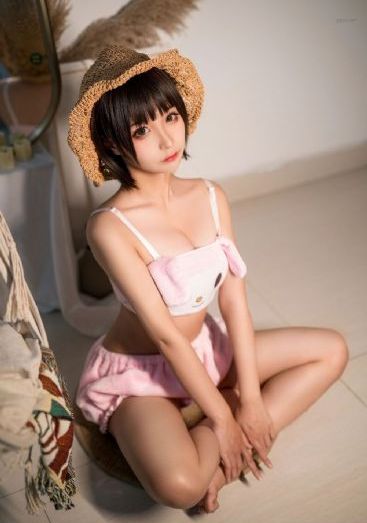 749局完整版电影免费观看