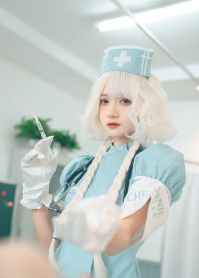 十日谈电影完整版免费观看