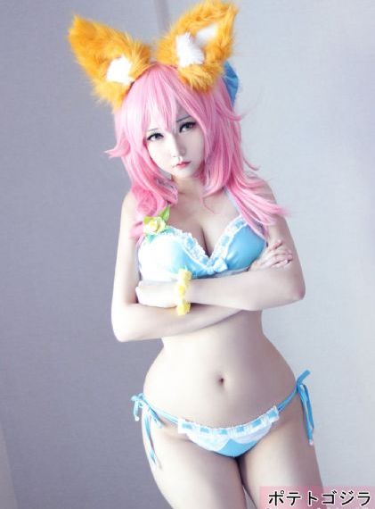 电影年轻的嫂子