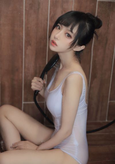 汪雨樵