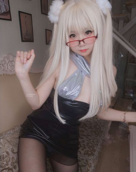 吴梦梦在线