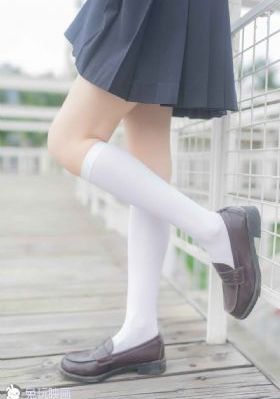 福利视频午夜