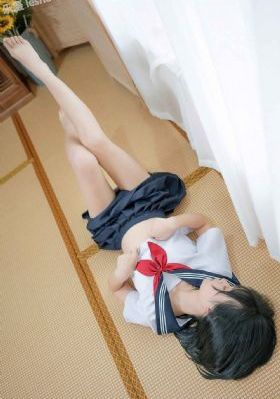 李小龙传奇电视剧全集免费观看