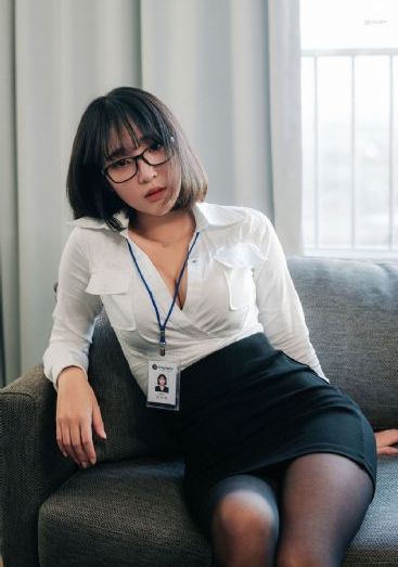 如果爱可以重来 电视剧