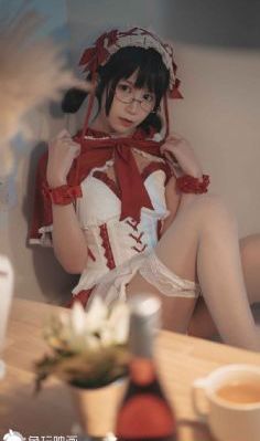 深夜久久
