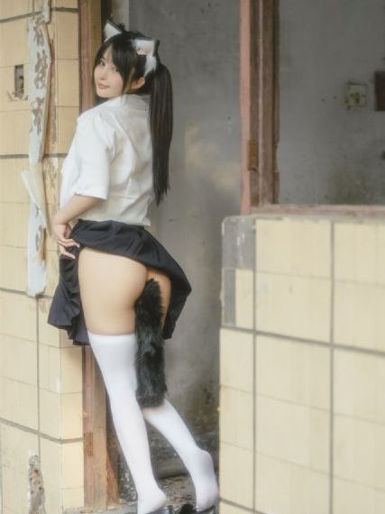 彩摘吧