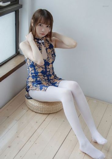 拗小搡bbbb搡bbb