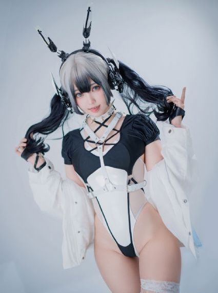 百变小樱剧场版