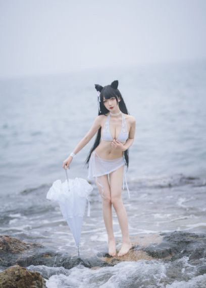 g点在线