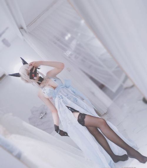 尹人影院