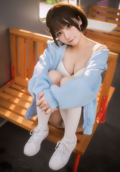 密室大逃脱第二季