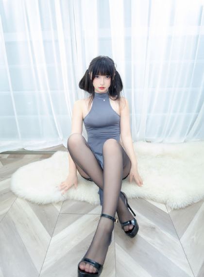 我的青梅竹马是消防员2