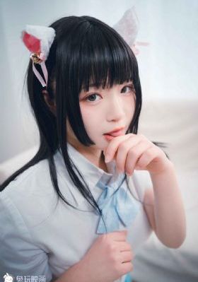 火线狙击
