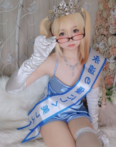 91看片在线