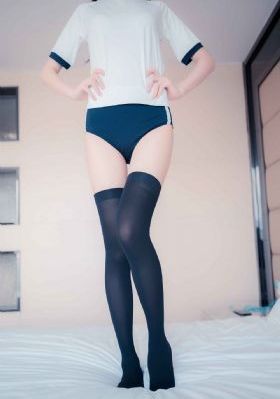 电锯人