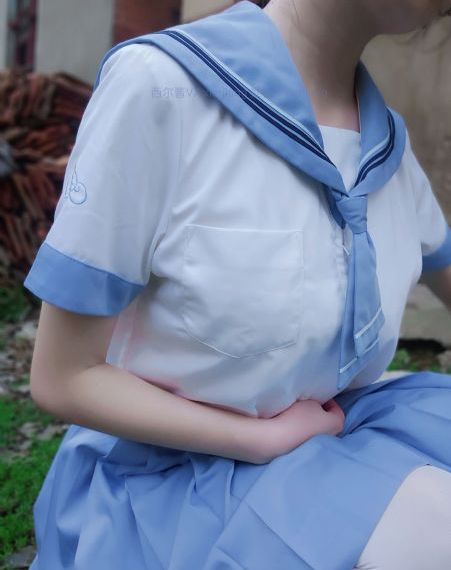 与父同行电影