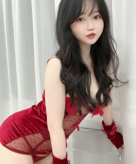 久久久18