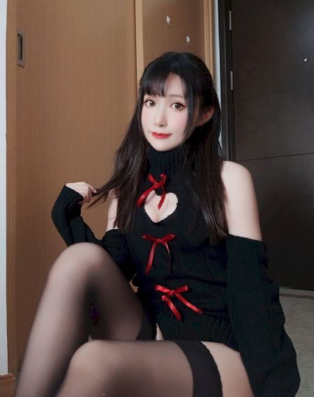 枪侠电视剧40集枪侠免费观看