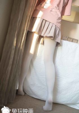 高端监狱