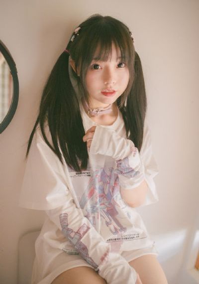 恐怖食人鱼