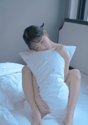 小蜜桃3