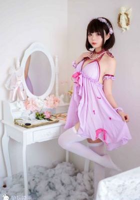 免费看三级