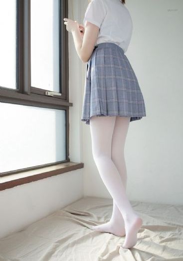偷天陷阱