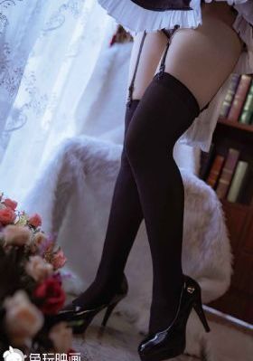 不伦之恋在线观看