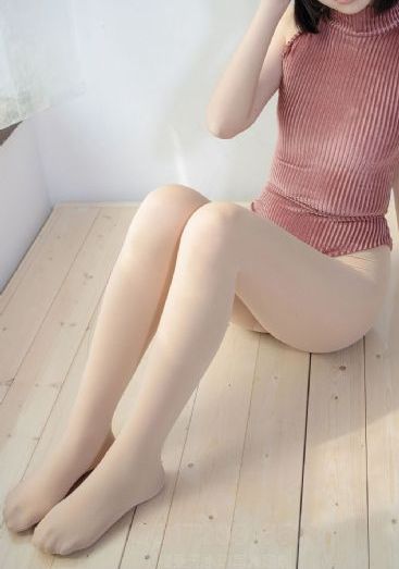 挣扎吧亚当君第一季