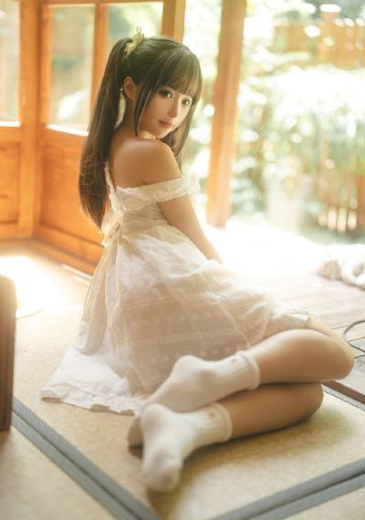 帕丁顿熊2