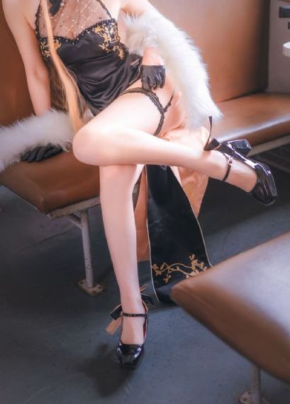 农场主的女儿们电影