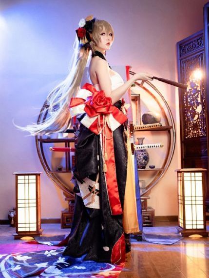 石原里美电影