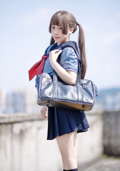 jul179w交换夫妇ntr