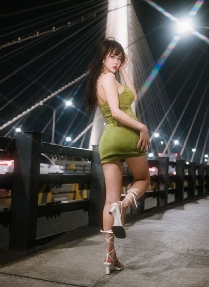 黄色大片在线播放