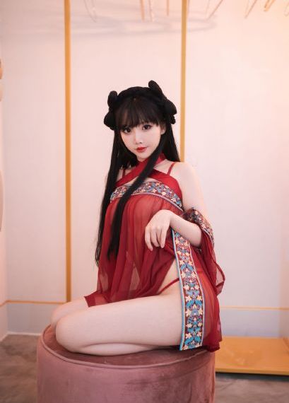 性生活3电影