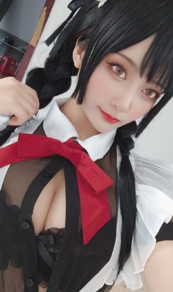 簪中录电视剧全集免费观看