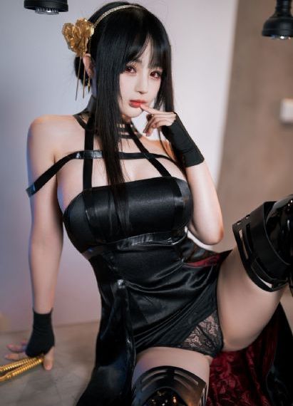 少妇被粗大猛烈进出免费视频