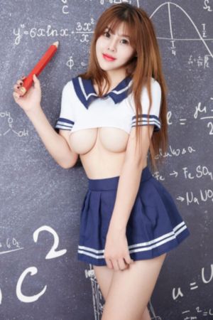狗剩快跑电视剧免费观看完整版